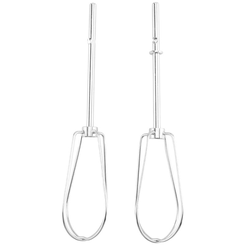 Kitchenaid Mixer Hand Mixer - A69X-호환 주방용 핸드 믹서 액세서리, 교체용