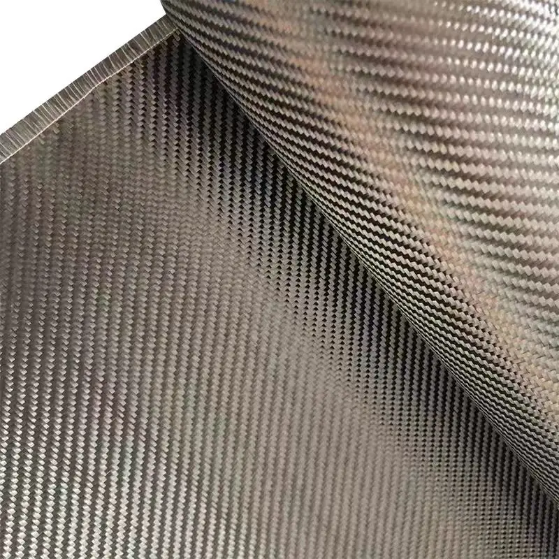 [A급] 리얼 카본 파이버 천 카본 패브릭 3K 200 - Crepe Pan Carbon 리뷰 및 가격