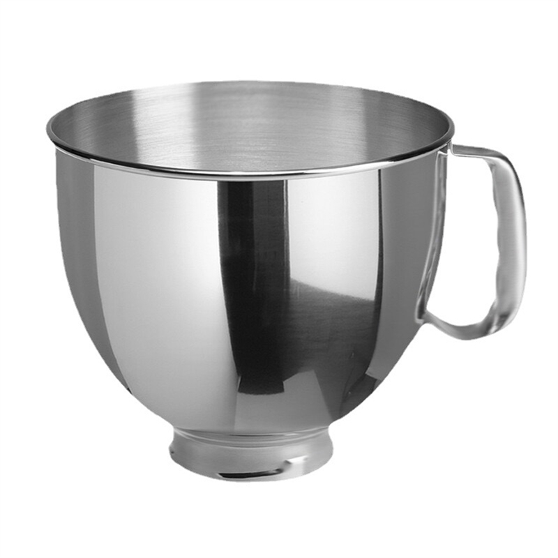 A74G-For 주방 보조 클래식 & 장인 시리즈 믹서 - Kitchenaid Mixer Artisan 5Qt 리뷰 및 가격
