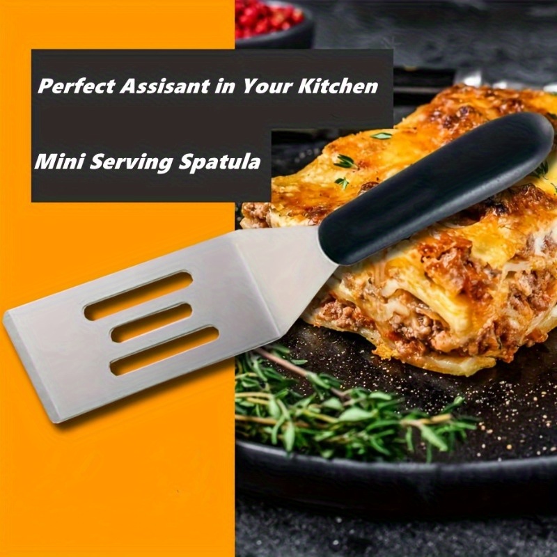주방용 주걱 1개, 브라우니, 쿠키, 라자냐, 파이 서 - Okonomiyaki Spatula 리뷰 및 가격