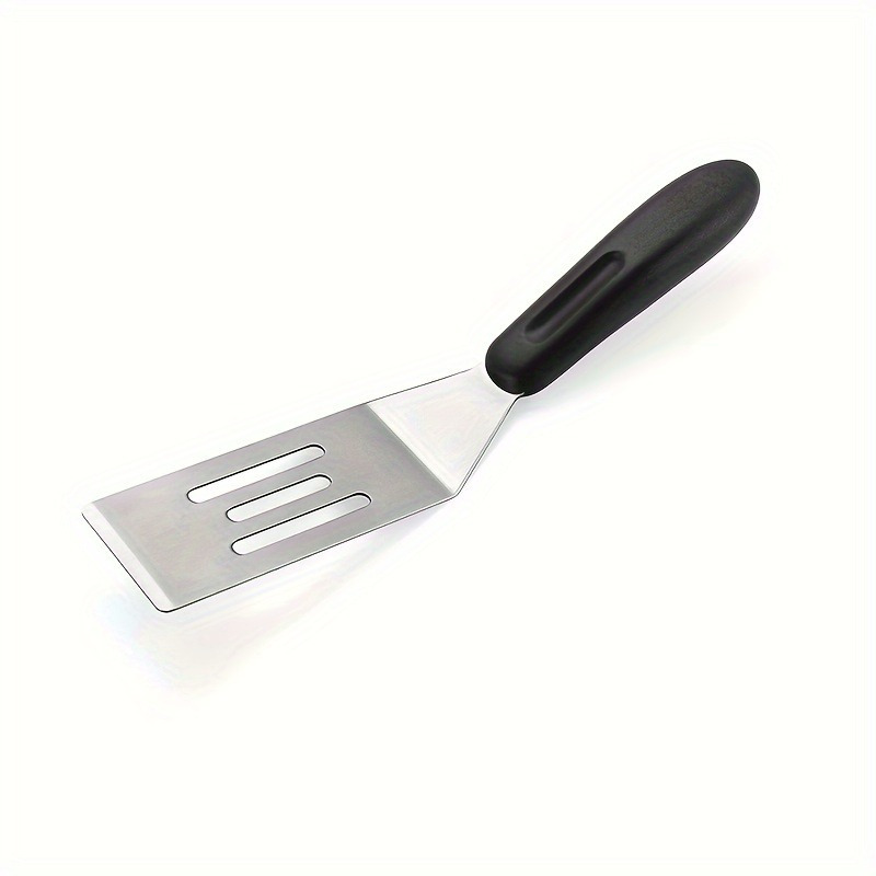 주방용 주걱 1개, 브라우니, 쿠키, 라자냐, 파이 서 - Okonomiyaki Spatula 리뷰 및 가격