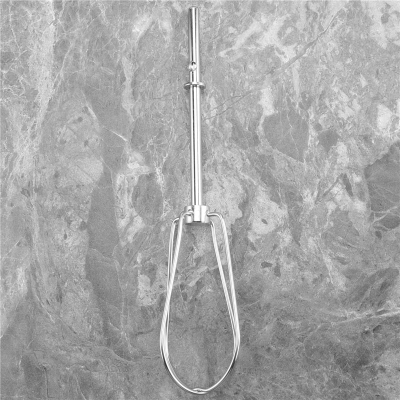 A69X-호환 주방용 핸드 믹서 액세서리, 교체용 에그 - Kitchenaid Mixer Hand Mixer 리뷰 및 가격