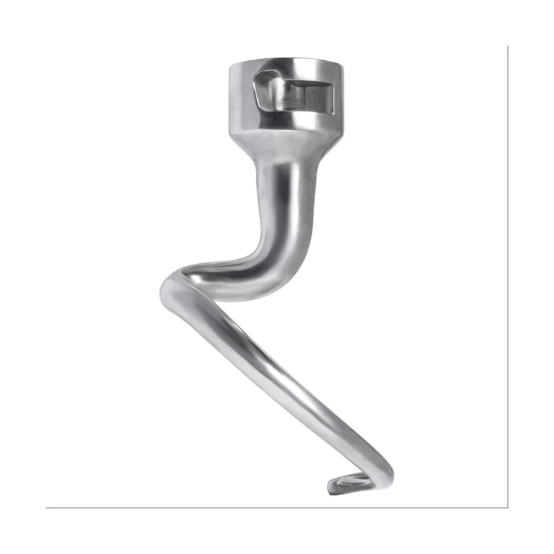 스테인리스 스틸 스파이럴 반죽 훅 교체품, 키친에이드  - Kitchenaid Mixer Hand Mixer 리뷰 및 가격